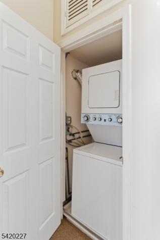 39 Bruen Street Newark NJ 07105