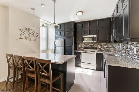 39 Bruen Street Newark NJ 07105