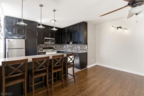 39 Bruen Street Newark NJ 07105