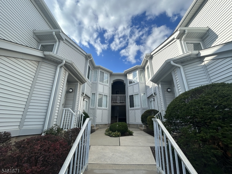 204 Jesse Way Piscataway NJ 08854
