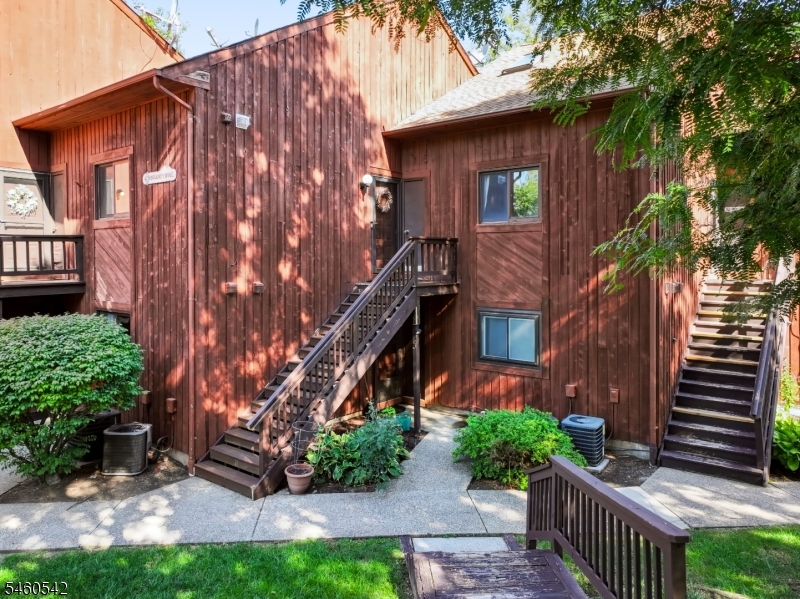 5 Brandywine Court Vernon NJ 07462