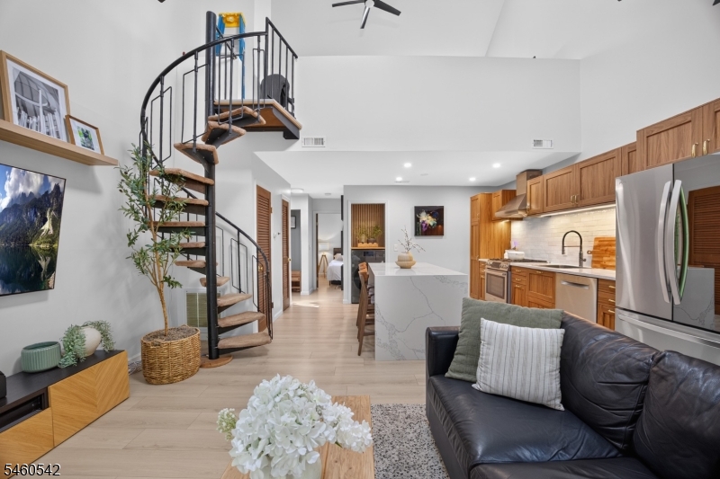 5 Brandywine Court Vernon NJ 07462