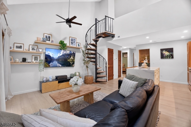 5 Brandywine Court Vernon NJ 07462
