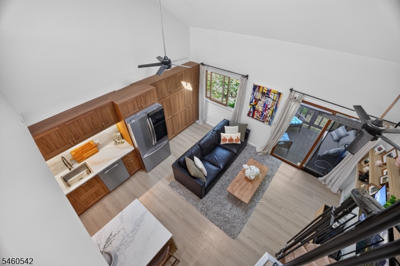 5 Brandywine Court Vernon NJ 07462