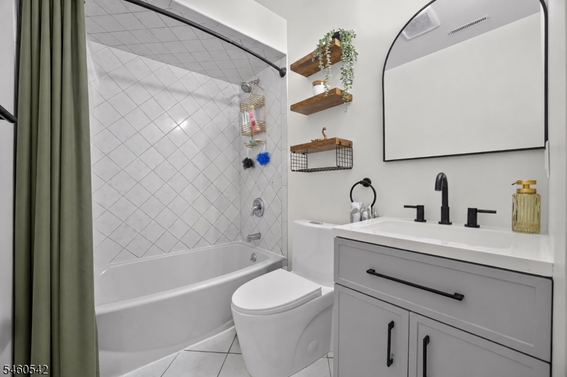 5 Brandywine Court Vernon NJ 07462
