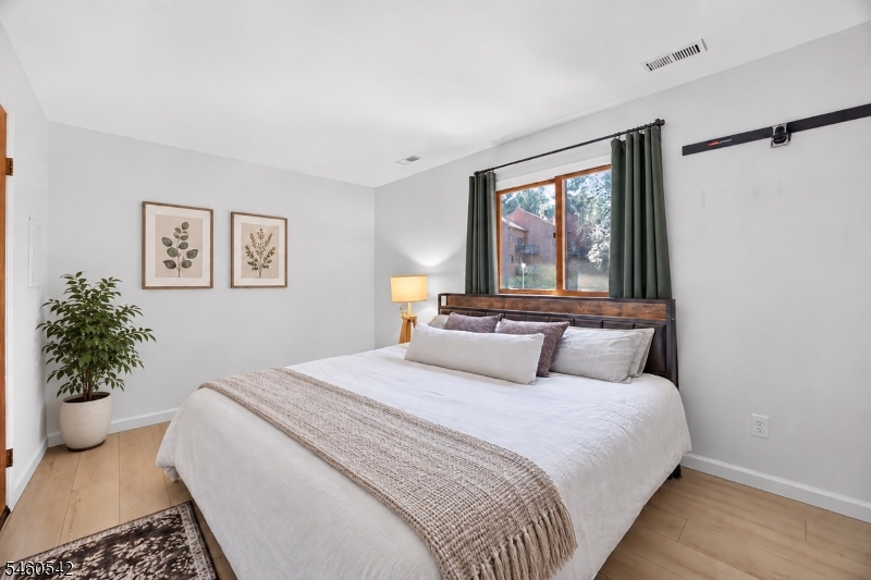 5 Brandywine Court Vernon NJ 07462