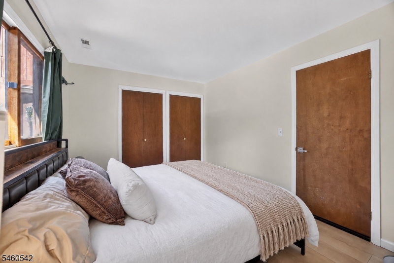 5 Brandywine Court Vernon NJ 07462