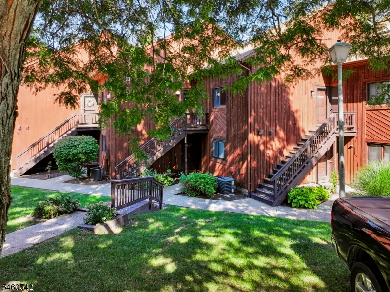 5 Brandywine Court Vernon NJ 07462