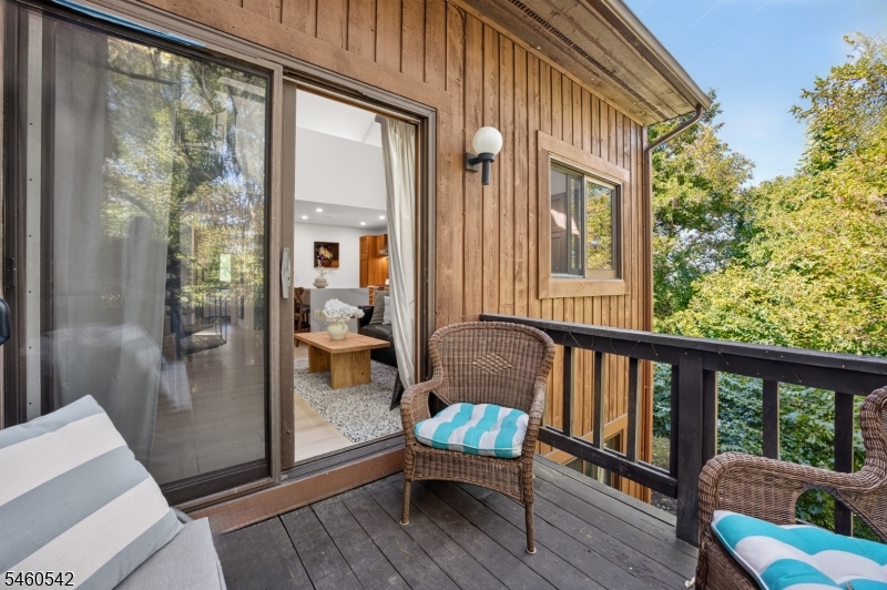 5 Brandywine Court Vernon NJ 07462