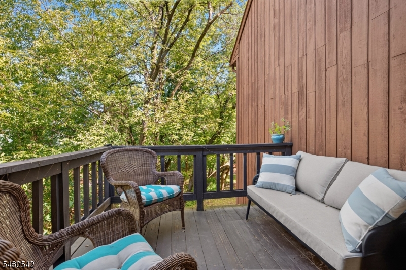 5 Brandywine Court Vernon NJ 07462