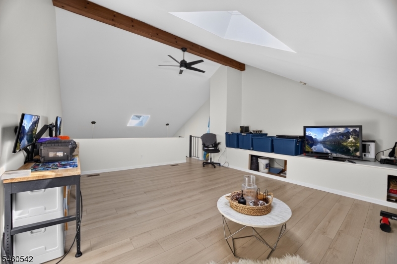 5 Brandywine Court Vernon NJ 07462
