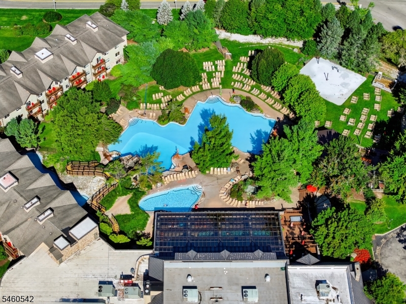 5 Brandywine Court Vernon NJ 07462