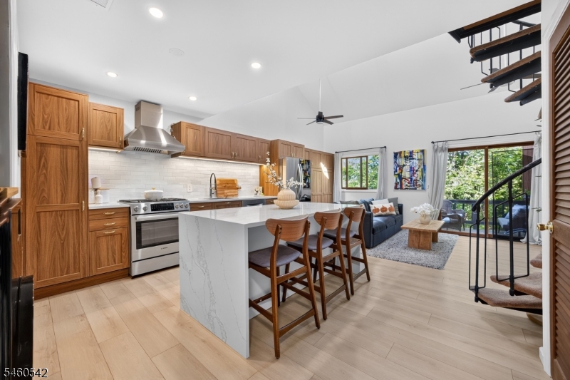 5 Brandywine Court Vernon NJ 07462