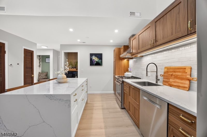 5 Brandywine Court Vernon NJ 07462