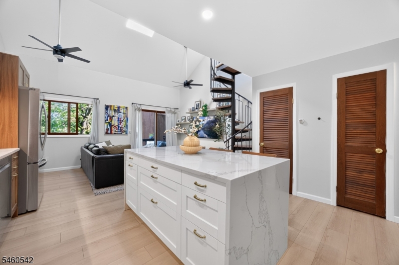 5 Brandywine Court Vernon NJ 07462