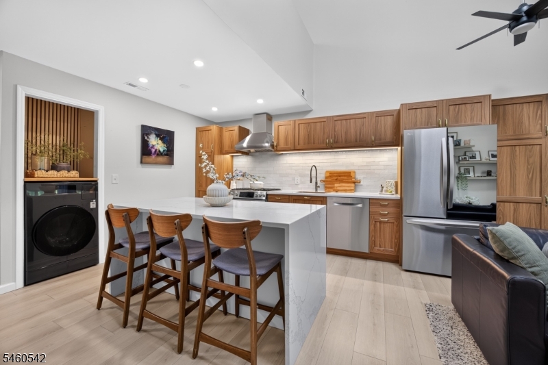 5 Brandywine Court Vernon NJ 07462
