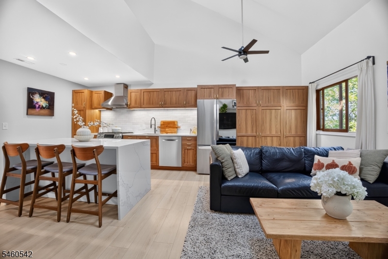 5 Brandywine Court Vernon NJ 07462
