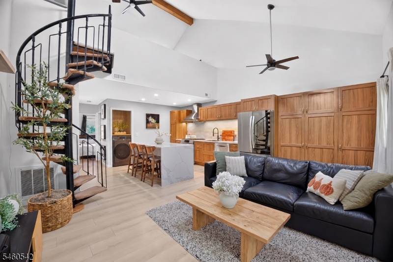 5 Brandywine Court Vernon NJ 07462