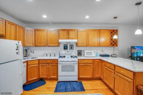 181 Long Hill Road Bldg 5-13 Little Falls NJ 07424