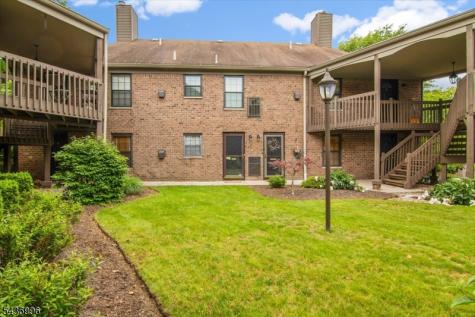 181 Long Hill Road Bldg 5-13 Little Falls NJ 07424