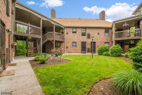 181 Long Hill Road Bldg 5-13 Little Falls NJ 07424