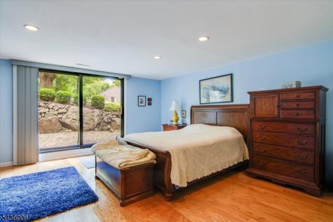 181 Long Hill Road Bldg 5-13 Little Falls NJ 07424