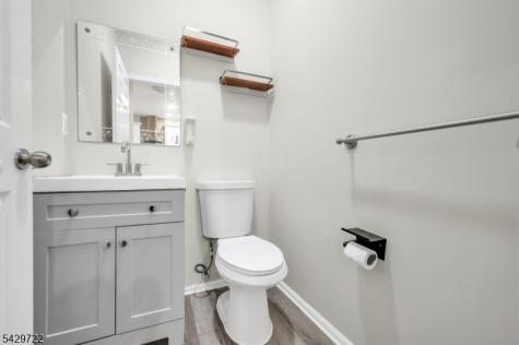205 Crown Point Road Parsippany-troy Hills NJ 07054