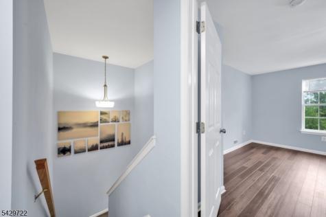 205 Crown Point Road Parsippany-troy Hills NJ 07054