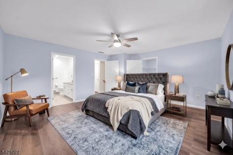205 Crown Point Road Parsippany-troy Hills NJ 07054