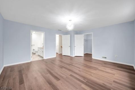 205 Crown Point Road Parsippany-troy Hills NJ 07054
