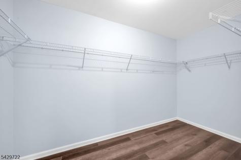 205 Crown Point Road Parsippany-troy Hills NJ 07054