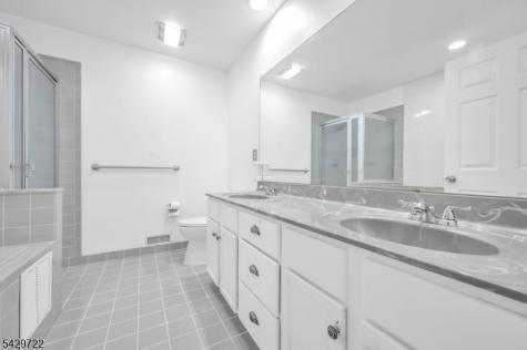 205 Crown Point Road Parsippany-troy Hills NJ 07054