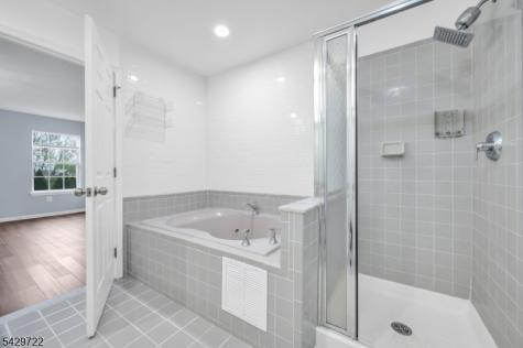 205 Crown Point Road Parsippany-troy Hills NJ 07054
