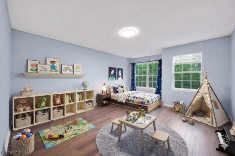 205 Crown Point Road Parsippany-troy Hills NJ 07054