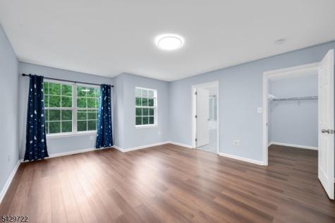 205 Crown Point Road Parsippany-troy Hills NJ 07054