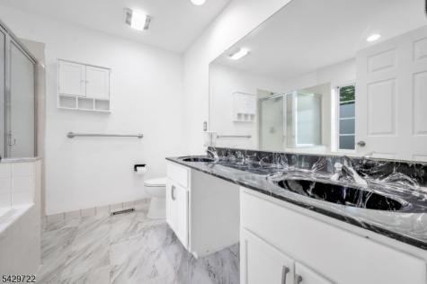 205 Crown Point Road Parsippany-troy Hills NJ 07054