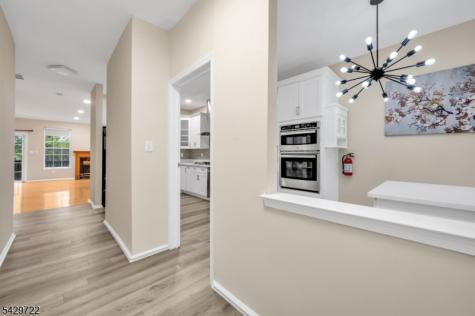 205 Crown Point Road Parsippany-troy Hills NJ 07054