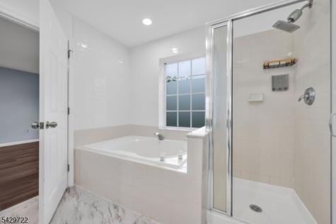 205 Crown Point Road Parsippany-troy Hills NJ 07054