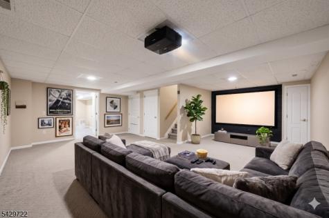 205 Crown Point Road Parsippany-troy Hills NJ 07054