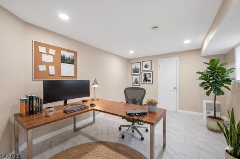 205 Crown Point Road Parsippany-troy Hills NJ 07054