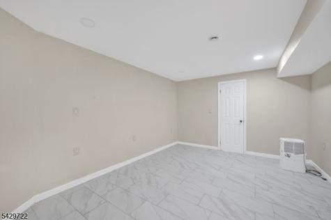 205 Crown Point Road Parsippany-troy Hills NJ 07054