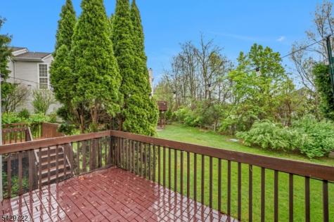 205 Crown Point Road Parsippany-troy Hills NJ 07054