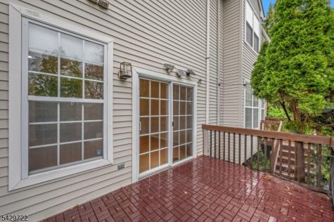 205 Crown Point Road Parsippany-troy Hills NJ 07054