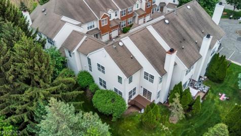 205 Crown Point Road Parsippany-troy Hills NJ 07054