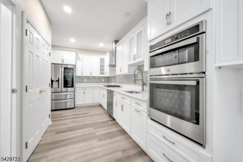 205 Crown Point Road Parsippany-troy Hills NJ 07054