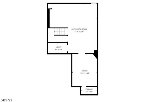 205 Crown Point Road Parsippany-troy Hills NJ 07054