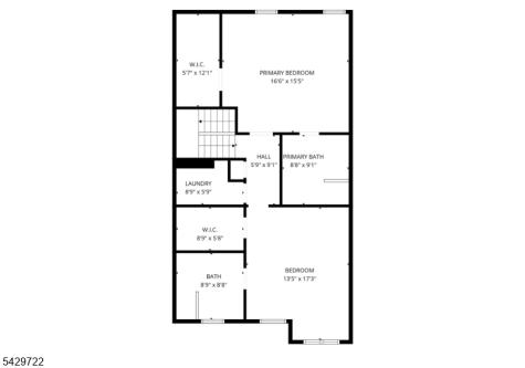 205 Crown Point Road Parsippany-troy Hills NJ 07054