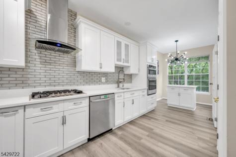 205 Crown Point Road Parsippany-troy Hills NJ 07054