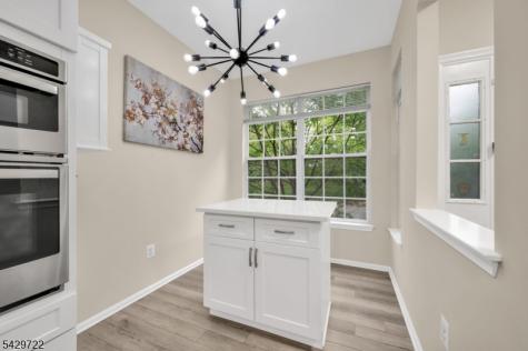 205 Crown Point Road Parsippany-troy Hills NJ 07054