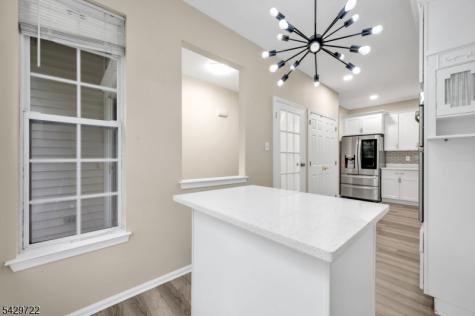 205 Crown Point Road Parsippany-troy Hills NJ 07054